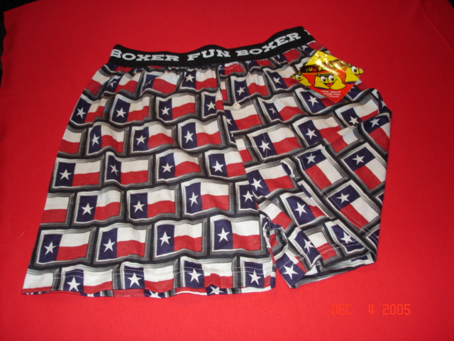 texas flag shorts. Texas Flag Scarf.